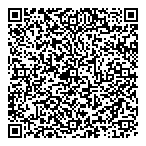 Friesen Bain Chartered Acct QR Card