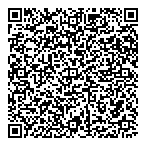 Tumbler Ridge Taxi Services QR Card