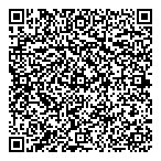 Royal Canadian Mounted Police QR Card