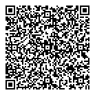 Hub International QR Card