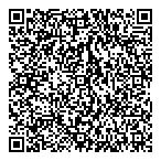 Tumbler Ridge Counselling Services QR Card