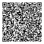 Northern Metalic Sales Ltd QR Card