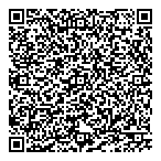 Northern Lights College QR Card