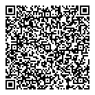 Western Coal Corp QR Card