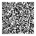 Coal Mountain Fabricators QR Card