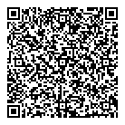 Pandora Jewellery QR Card