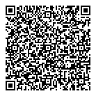 Lighten Up Signs QR Card