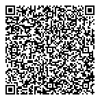 Master Care Facility Services QR Card