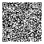 Canadian Mental Health Assn QR Card