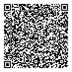 Vancouver Island Conference QR Card