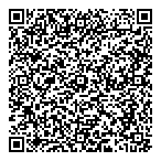 Coast Waste Management Assn QR Card