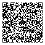 Sullivan Wealth Management Group Ltd QR Card