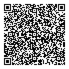 Art Of Brewing Ltd QR Card