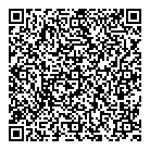 Mayco Mix Ltd QR Card