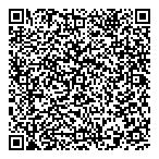 Castor Consultants Ltd QR Card