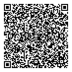 Bedrock Redi-Mix Ltd QR Card