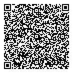 Chemainus First Nation Primary QR Card