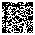 Black Press QR Card