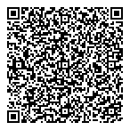 Coast Realty Group Ltd QR Card