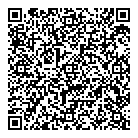 Affordable Vacuum Vet QR Card