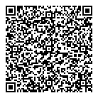 Jem Massage Therapy QR Card