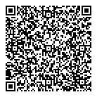 Dyno Nobel Canada Inc QR Card