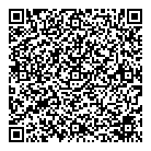 Source QR Card