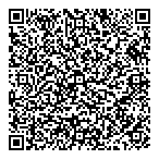 Island Homes Realty Corp QR Card