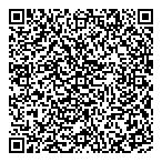 Test Right Rigging Ltd QR Card