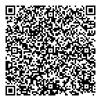 Mountainaire Campground  Rv QR Card