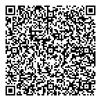 49th Parallel Printers Ltd QR Card