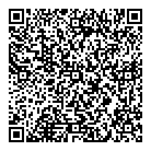 Kalicum Drilling Ltd QR Card