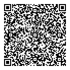 Constable Furniture QR Card