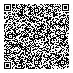 Ladysmith Chamber Of Commerce QR Card