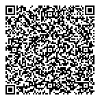 Trading Post Feed  Tack QR Card