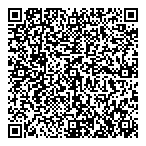 Bridgeway Transport Ltd QR Card Bridgeway Transport Ltd QR Card