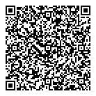 National Car Rental QR Card