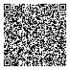 Mid-Island Mason  Contracting QR Card