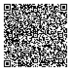 Madill E Office Co Ltd QR Card