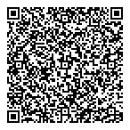 Panther Fire Protection Ltd QR Card