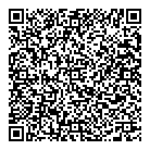 Schon Timber Ltd QR Card