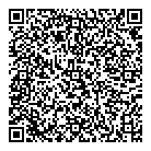 Van-Isle Aggregates QR Card