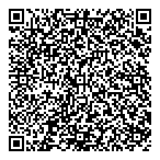 Hawley Place Bed  Breakfast QR Card