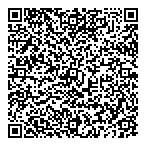 Ladysmith Healthcare Thrift QR Card