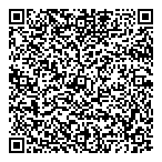 Joint Venture Physiotherapy QR Card