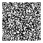 Liquor Stores-Government QR Card