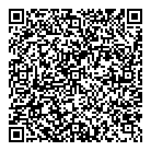 Island Pacific Realty QR Card