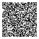 Nanaimo River Hatchery QR Card