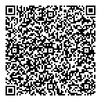 Hazelwood Herb Farm-Gift Shop QR Card