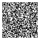 Mid-Island Co-Op QR Card